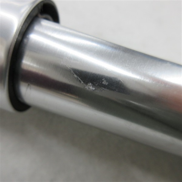 チェルマーレロッソＭＨ１６５